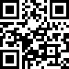 https://khabaronline.ir/x5JB2