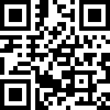 https://khabaronline.ir/x65QT