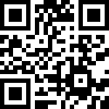 https://khabaronline.ir/x8j2
