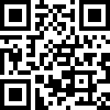 https://khabaronline.ir/xgXdL