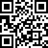 https://khabaronline.ir/x7zRM
