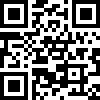 https://khabaronline.ir/xkd7L