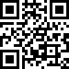 https://khabaronline.ir/xdJhC