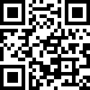 https://khabaronline.ir/x5s62
