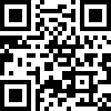 https://khabaronline.ir/xjs42