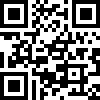 https://khabaronline.ir/x5v6v