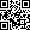 https://khabaronline.ir/x4YtC
