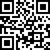 https://khabaronline.ir/xpcxF