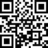 https://khabaronline.ir/xnvPb