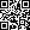 https://khabaronline.ir/xhq9H