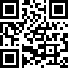 https://khabaronline.ir/x6cqH