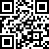 https://khabaronline.ir/x6Mbr