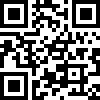 https://khabaronline.ir/x7CJG
