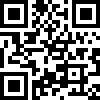 https://khabaronline.ir/x88yV