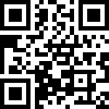 https://khabaronline.ir/xnPR5