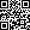 https://khabaronline.ir/xjr8d