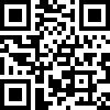 https://khabaronline.ir/xqs9Y
