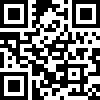 https://khabaronline.ir/x75kT