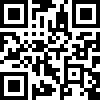 https://khabaronline.ir/x8s3K