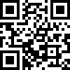 https://khabaronline.ir/xpRLq