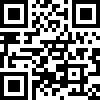 https://khabaronline.ir/xmfZn