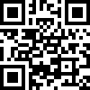 https://khabaronline.ir/xnmz