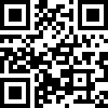 https://khabaronline.ir/x4Z5G