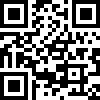 https://khabaronline.ir/x6QsC