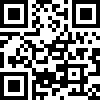 https://khabaronline.ir/x5Qsb