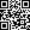 https://khabaronline.ir/x3HXc