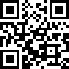 https://khabaronline.ir/x7Ytb