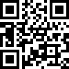 https://khabaronline.ir/xnRvB