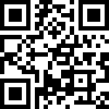 https://khabaronline.ir/x49gt