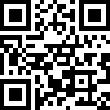 https://khabaronline.ir/xmHX2