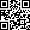 https://khabaronline.ir/x7hCS