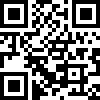 https://khabaronline.ir/xfZSf