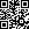 https://khabaronline.ir/xhY8M