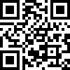 https://khabaronline.ir/xfCc5