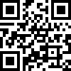 https://khabaronline.ir/xjgWB