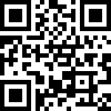 https://khabaronline.ir/xnpJ9