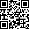 https://khabaronline.ir/xdvmB