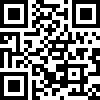 https://khabaronline.ir/xf2Mg