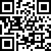 https://khabaronline.ir/xXY5