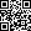 https://khabaronline.ir/x7SSn