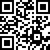 https://khabaronline.ir/x6p4T