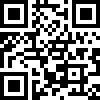 https://khabaronline.ir/xdwNF