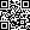 https://khabaronline.ir/xpctS