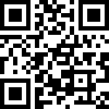 https://khabaronline.ir/x529x