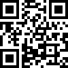 https://khabaronline.ir/xp53s