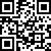 https://khabaronline.ir/x4W3Q